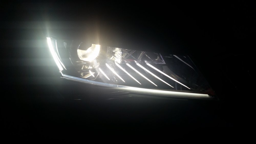 20170327_190834.jpg
