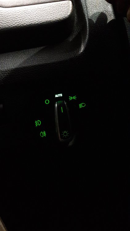 20170330_175042.jpg