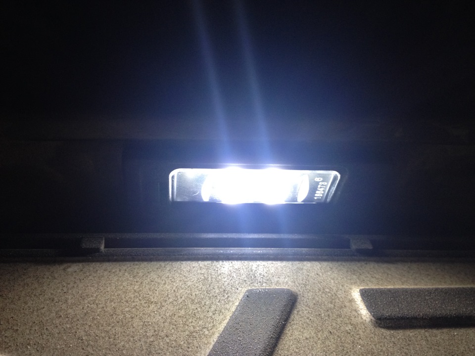 41e82c2s-960.jpg