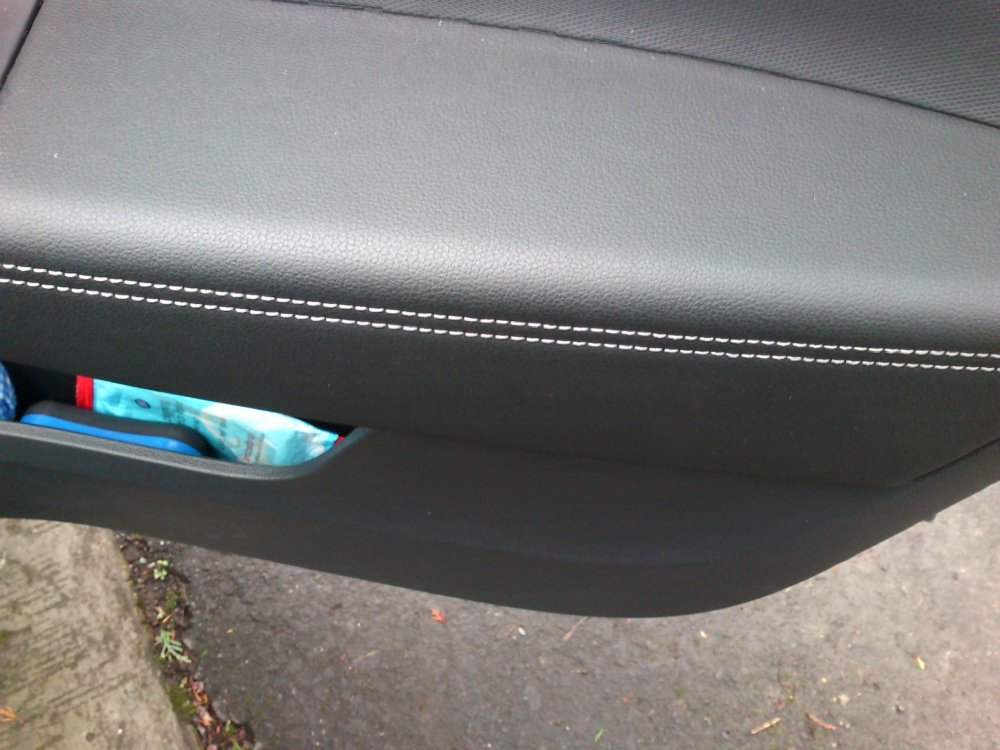 Kota door arm rest.jpg
