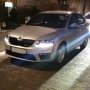 Wiz83