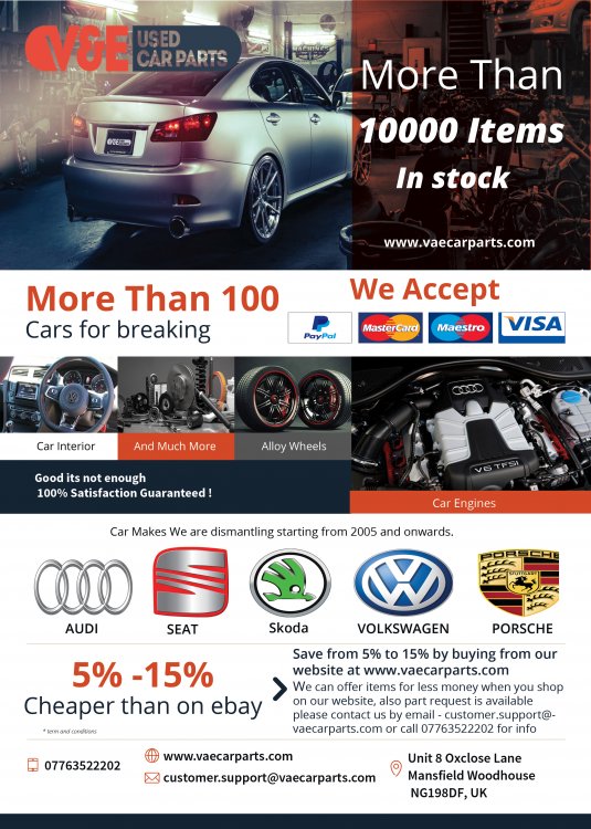 V&E-Car-Parts-Flyer.jpg