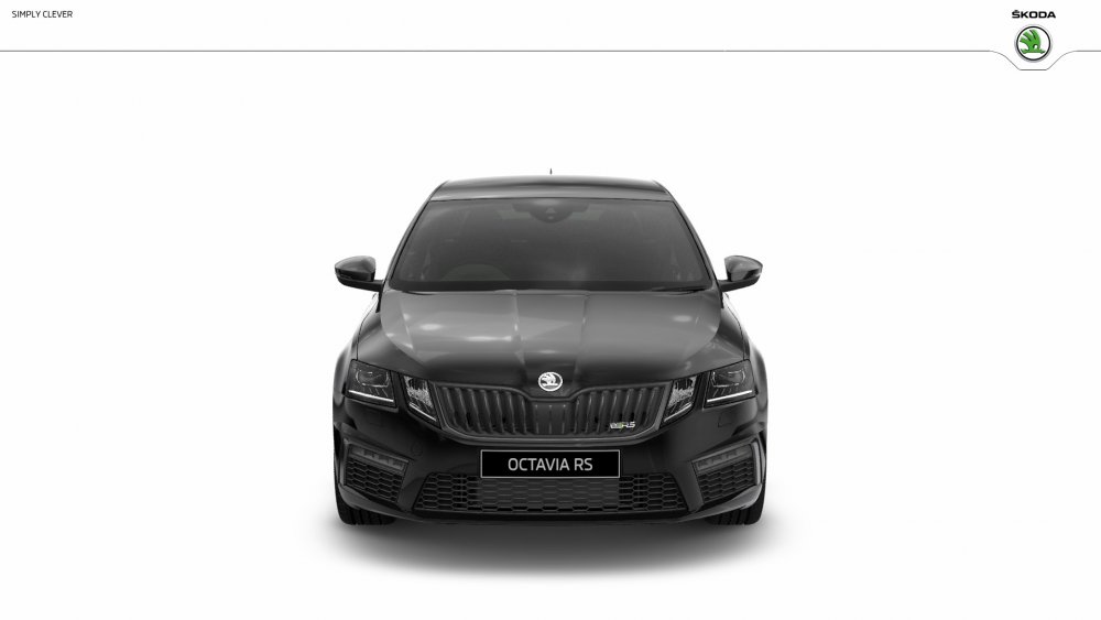 Octavia Front.jpg