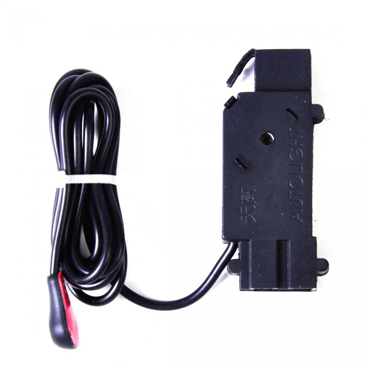 s-l1600 (12).jpg