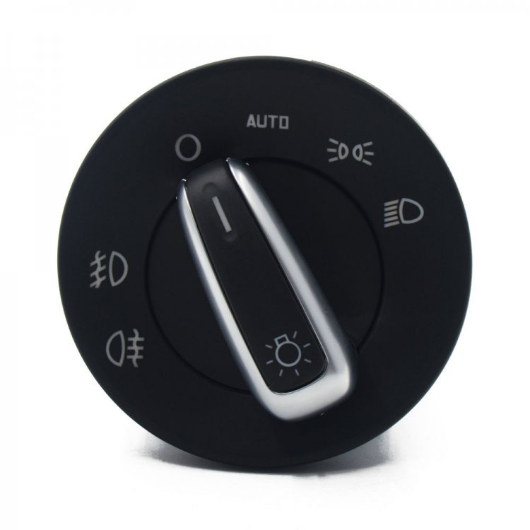 s-l1600 (13).jpg