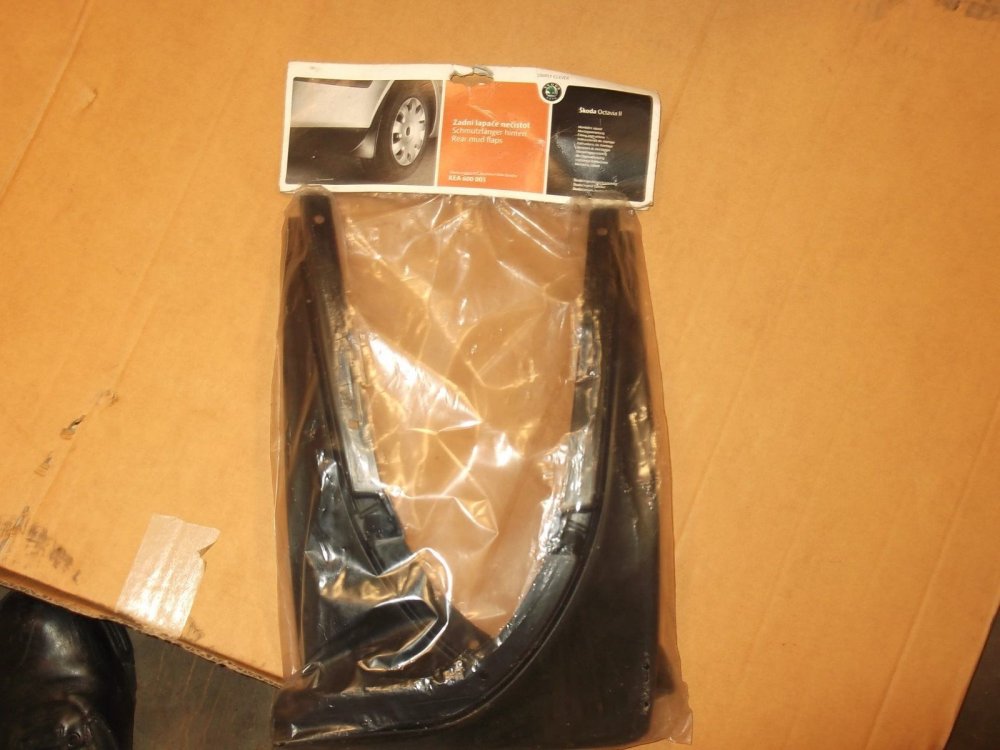 s-l1600 (15).jpg
