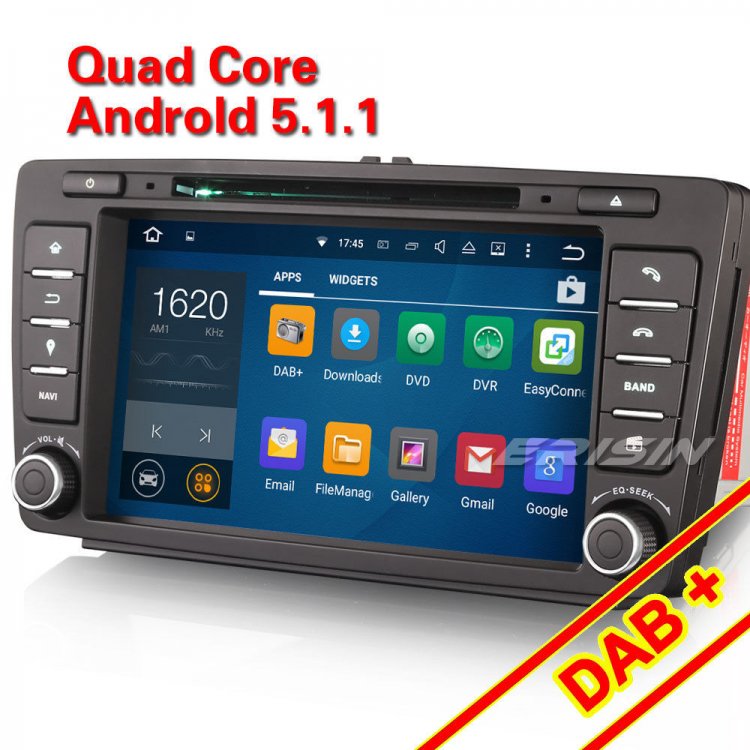 s-l1600 (16).jpg