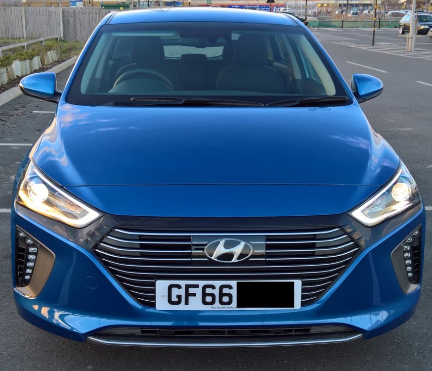 BC1 Ioniq 4 med.jpg