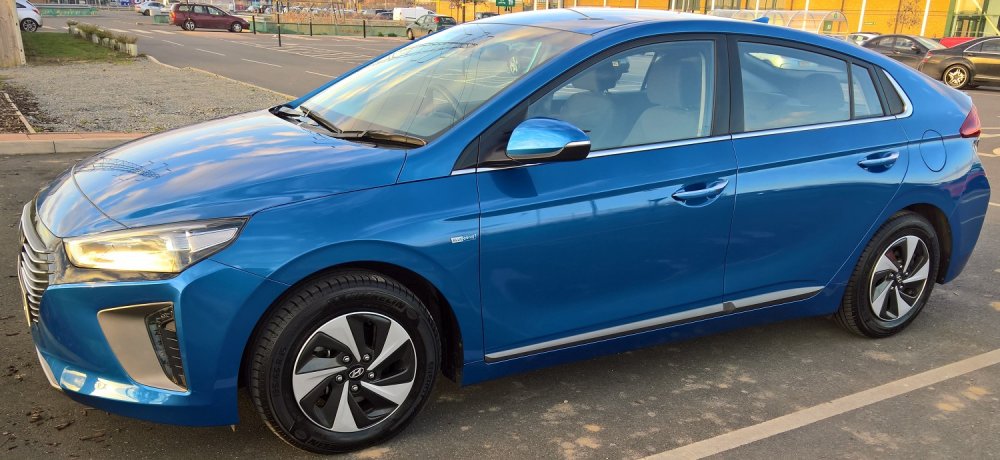 BC1 Ioniq 2 med.jpg