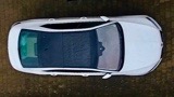 drone 2.jpg
