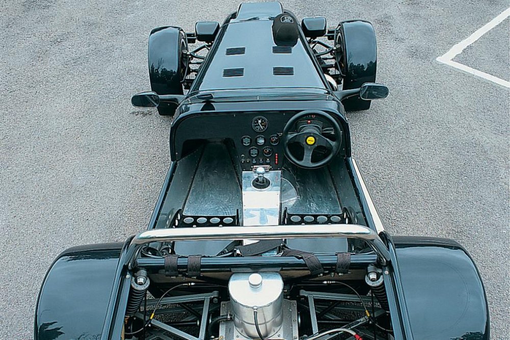 car_photo_221710[1].jpg