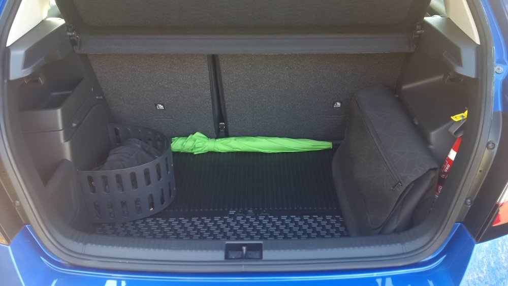 Fabia boot.jpg