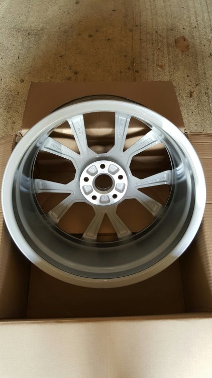 Alloy wheel 3.jpg