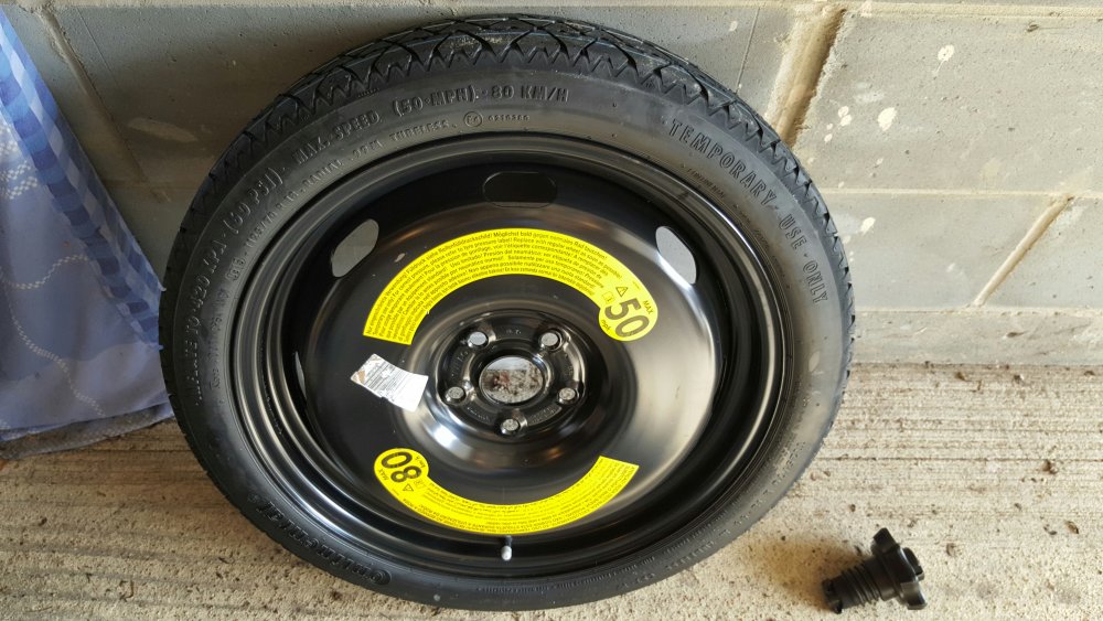 Spare Wheel 1.jpg