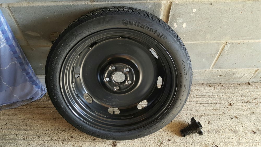 Spare Wheel 2.jpg