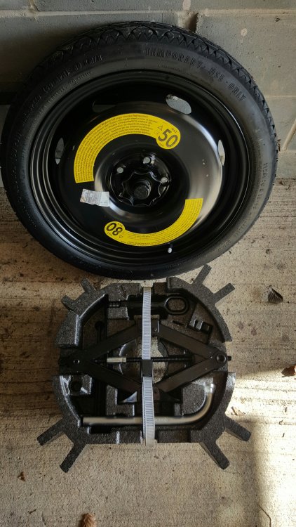 Spare wheel 4.jpg