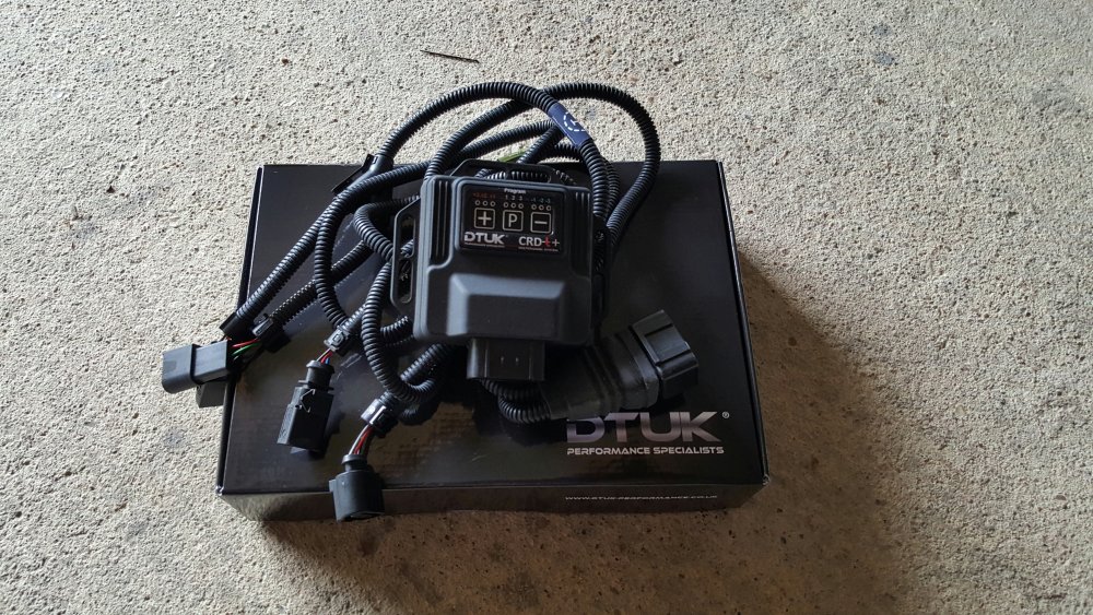 DTUK Box 1.jpg