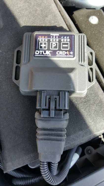 DTUK Box 3.jpg