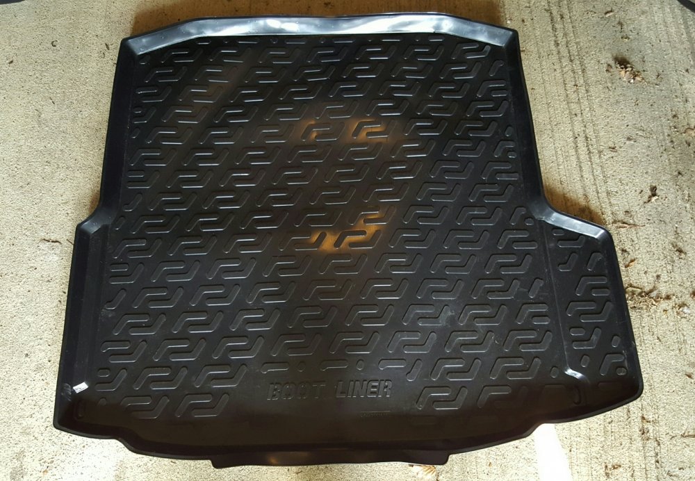 Boot protector.jpg