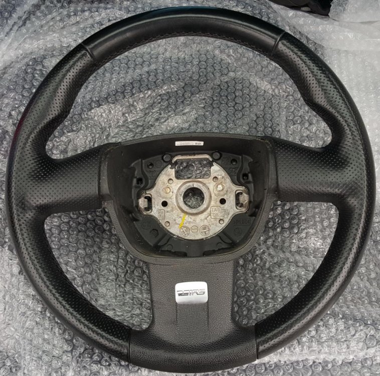 vrs wheel.jpg