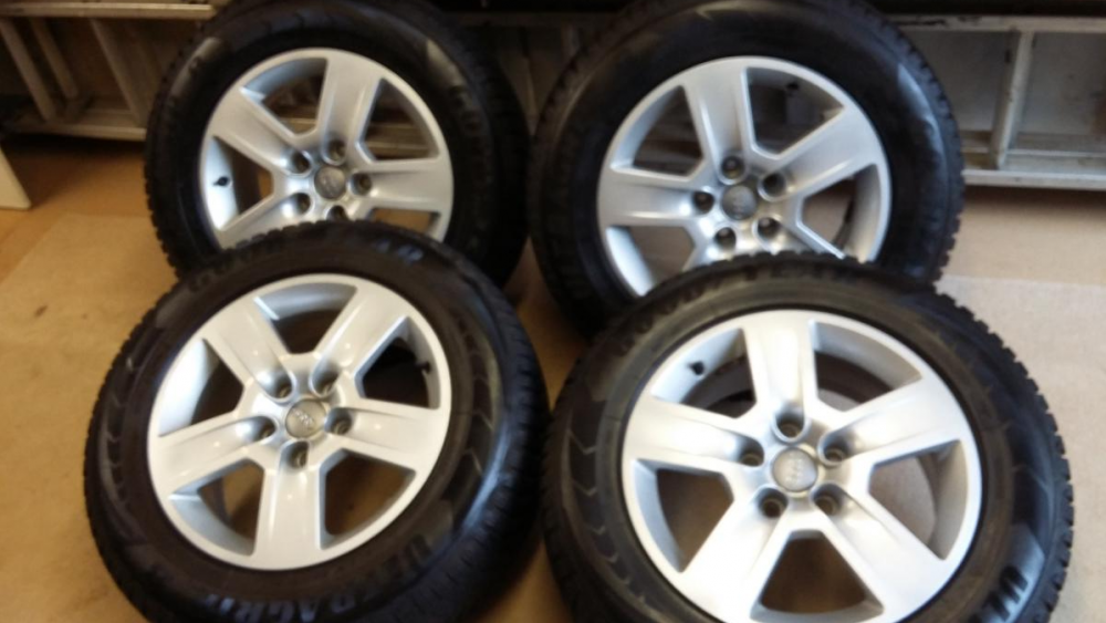 YETI winter wheels.jpg