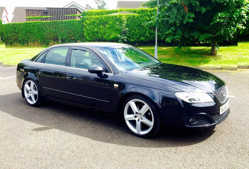 my car new.jpg