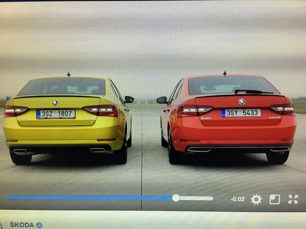 superb sportline rear.jpg