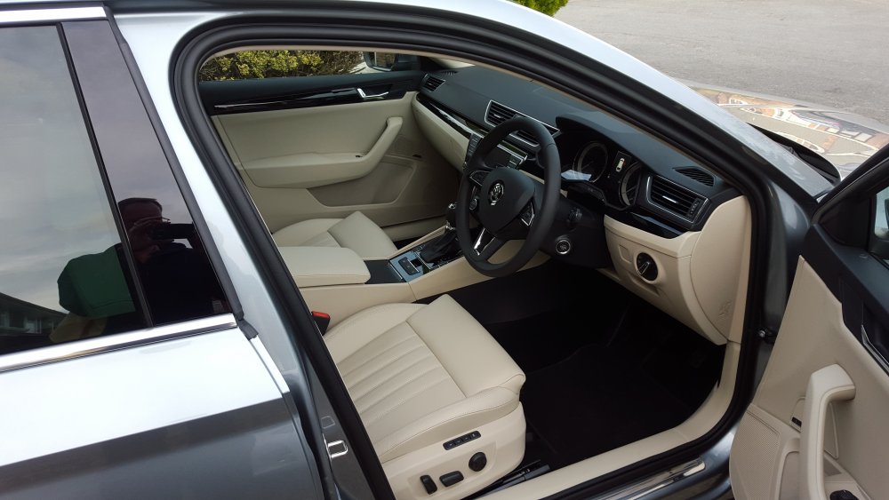 Superb Interior1.jpg