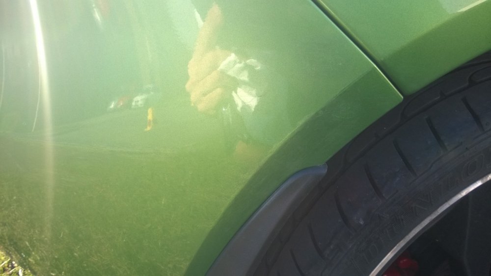 touch up paint.jpg