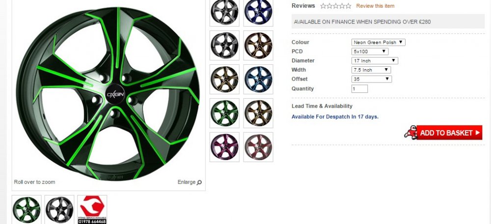 Future Alloys.jpg