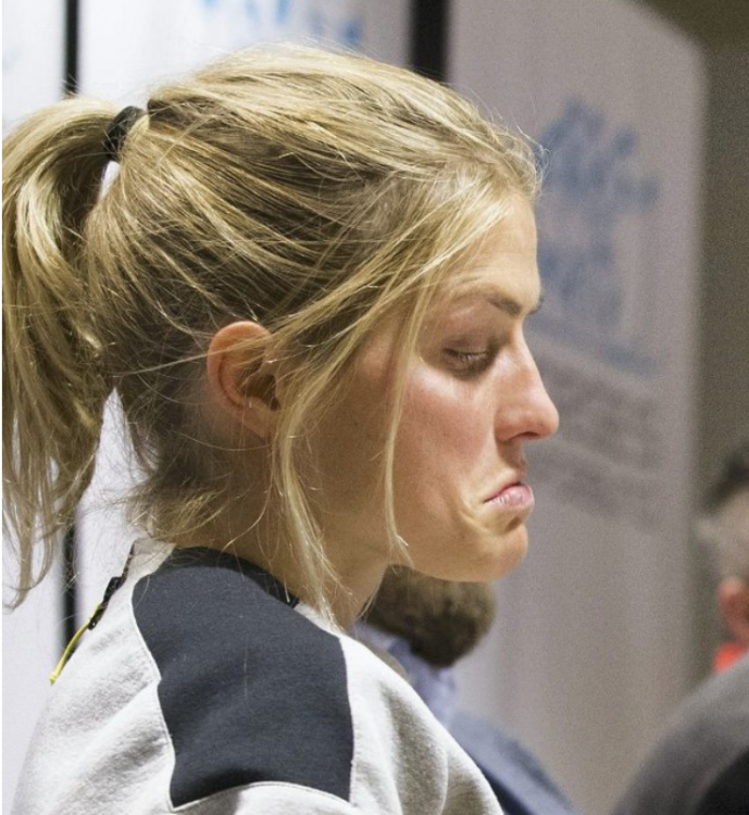 johaug sur.png