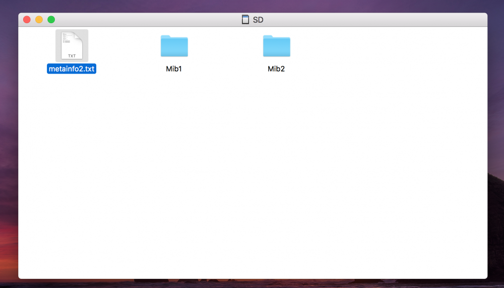 Screen Shot 2017-03-21 at 18.30.13.png