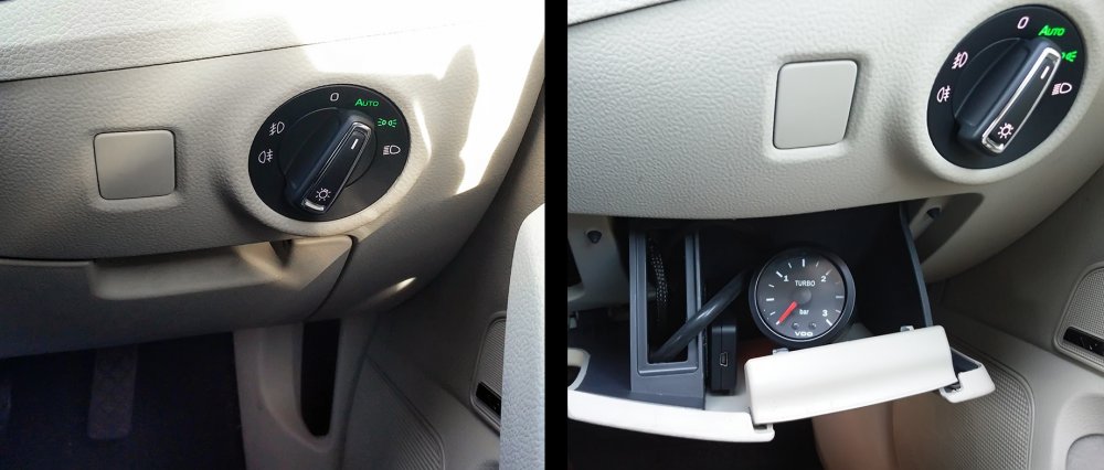 Boost gauge.jpg