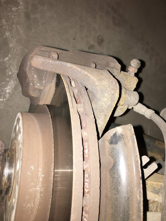 front left 1.JPG