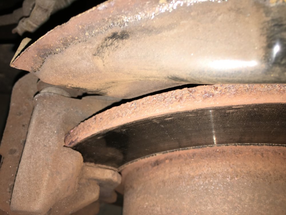 rear left 1.JPG