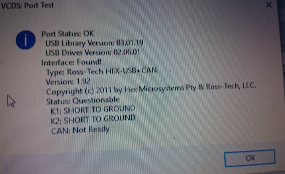 vcds photo.jpg