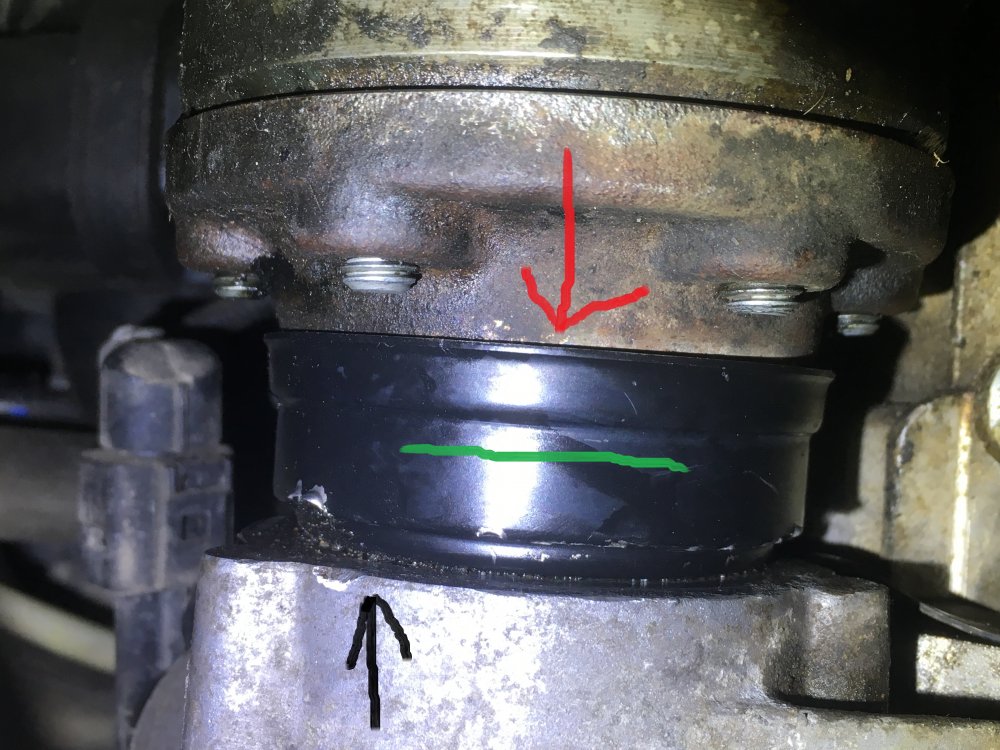 diff leak.jpg