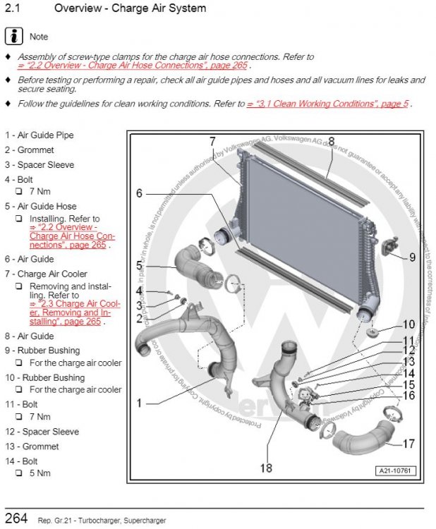 charge air system.JPG