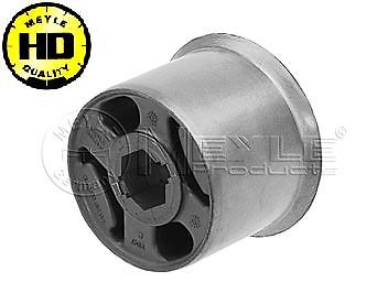 1.4 TDI Meyle HD Console Bushes - Too Hard