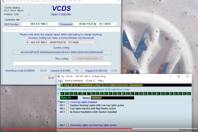 Screen Shot 2017-03-31 at 10.48.27 PM.png