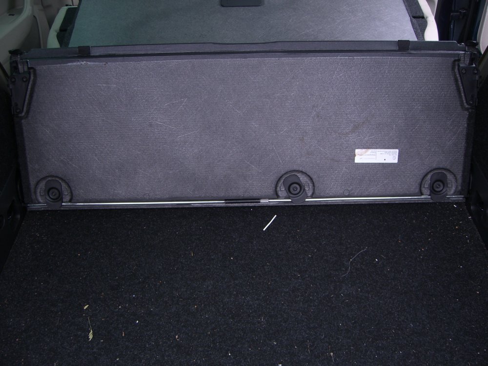 CIMG0353.JPG