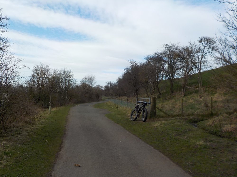 DSCN1856.JPG