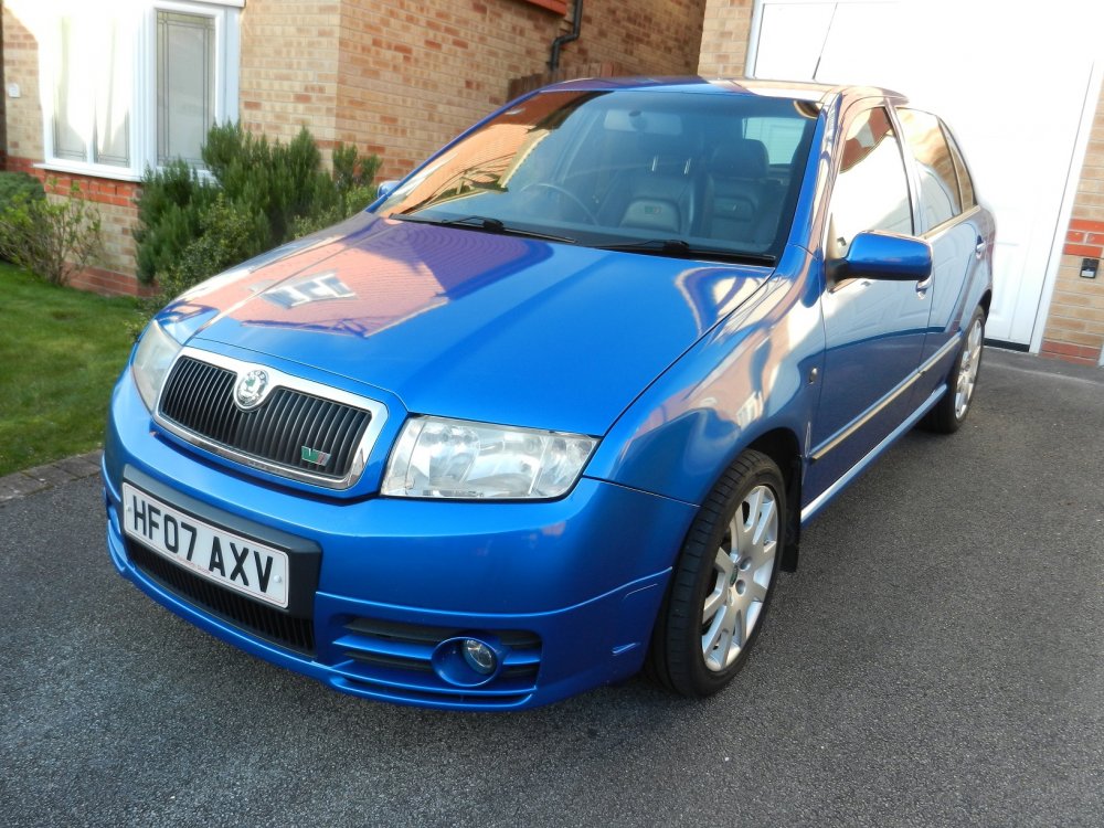 DSCN8416R.jpg