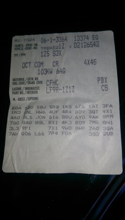 IMAG0581.jpg
