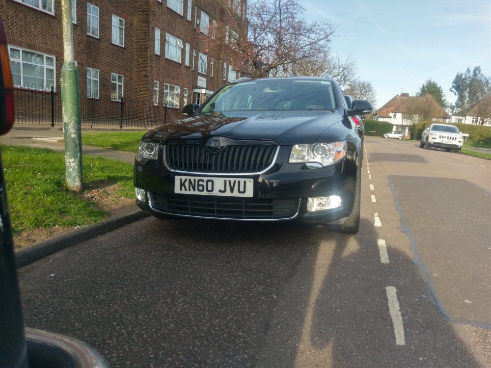 IMAG0793.jpg