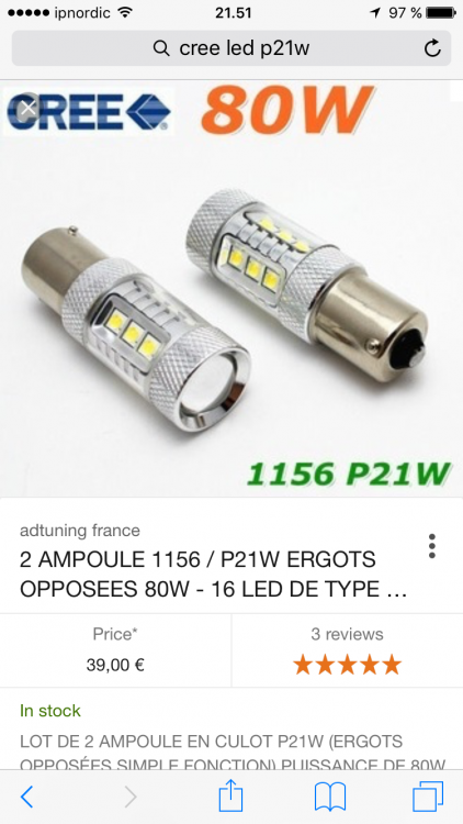 IMG_0657.PNG