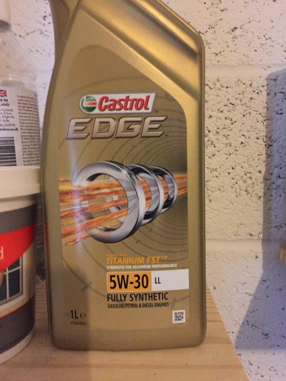 IMG_1213.JPG
