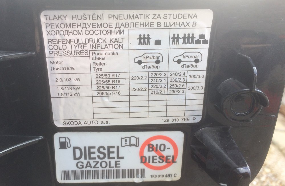 IMG_1720.JPG