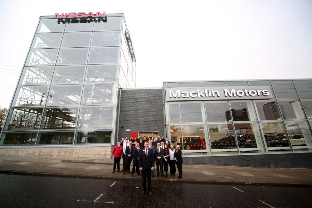 Macklin-Motors.jpg