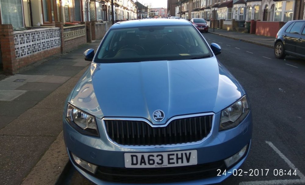SKODA.JPG